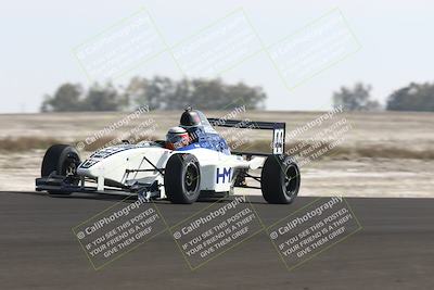 media/Feb-22-2025-CalClub SCCA (Sat) [[57201885c5]]/Group Six/Group 6/